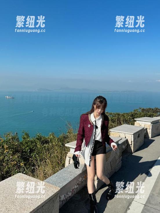 主播们的黑料网红旅游线路，各种吃瓜新风情来袭。