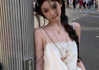 不可思议的黑料网红，逐渐成为我的“四宝”！赶紧收藏吧。