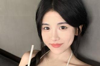 首页推荐：“黑料网红”一冲进来，网红们可是要被抖出不少料哦！