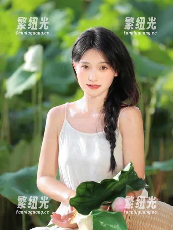 黑料网红 你们分享的“黑料网红”,我怎么觉得和我身边朋友一模一样,敢不敢应该认!