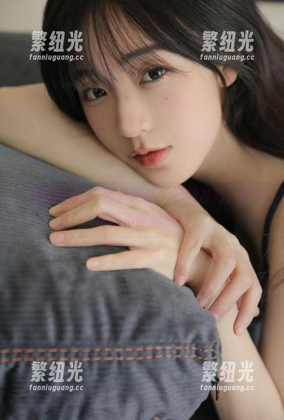 黑料网络 “黑料网络”收藏技巧,吃瓜也能不断加价!
