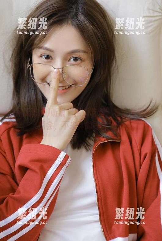 听说“黑瓜吃料”有个免费吃瓜会，不来真的亏大了！