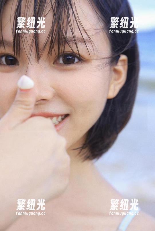 这网站的真材实料令人咋舌，黑瓜吃料可真不简单！