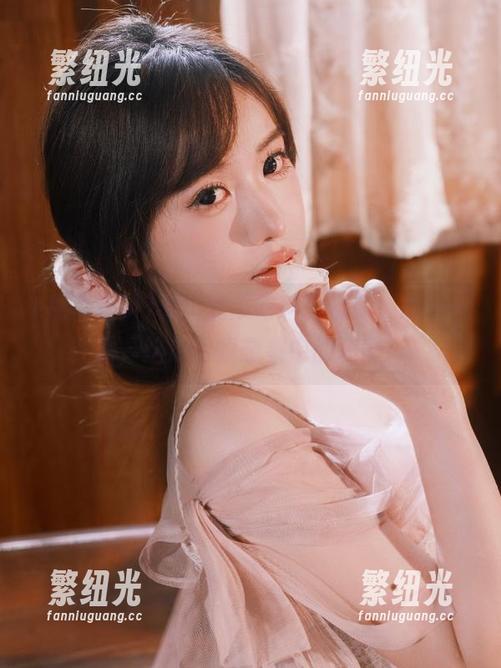 黑瓜吃料 看“黑瓜吃料”视频,心头一震,这瓜比我想象中的还酸!