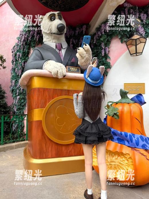 “黑网料最新”更新！久违的奇葩奇事又来了，你能相信吗？！