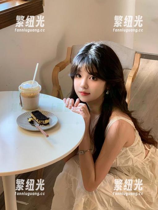 摸了摸ios的“黑网料”，这瓜越吃越弹，上面都是奇葩事件集结的纪录。