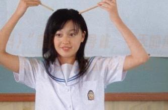 “黑网料”导航，今天的瓜好像水果摊，随便挑都能贼好吃！