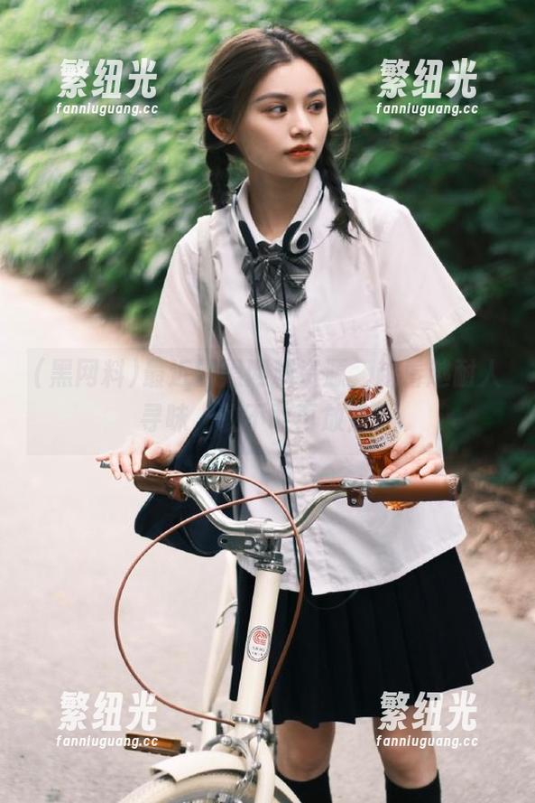 黑网料 最近的黑网料资源,越看越耐人寻味,敢不敢再放点?