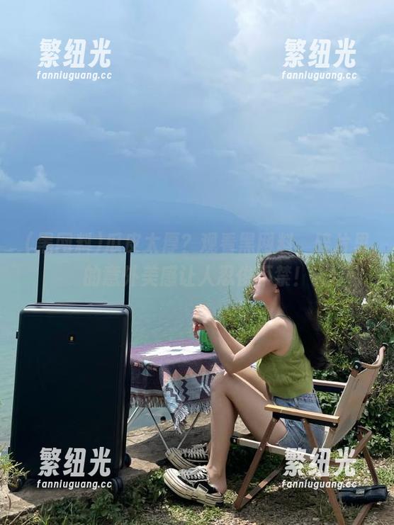 瓜皮太厚？观看黑网料，碎片里的意外美感让人忍俊不禁！