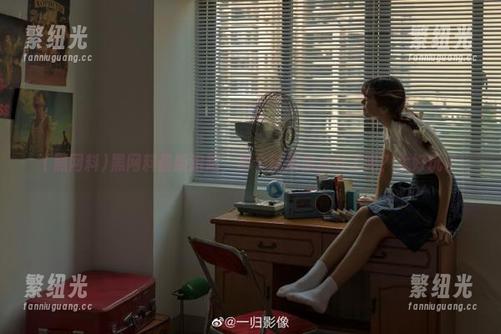 黑网料最新追踪，那个链接你点开了吗？太好玩了